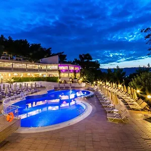 Isla Panorama Marmaris